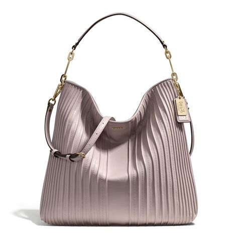 von maur handbags on sale.